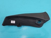 Osłona ZAŚLEPKA PLASTIK Renault Megane IV 769185256R