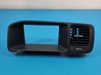 Kratka nawiewu środkowa VOLVO S60 II 10- 30791675 EUROPA