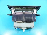 Radio fabryczne Ford S-max I MK1 radioodtwarzacz