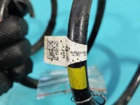 Sprężyna przód przednia Kia Picanto III 17- 1.2 MPI