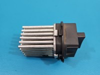 Opornik rezystor Mercedes Sprinter II 906 5HL008941-04