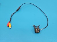 Radio nieoryginalne Peugeot 407