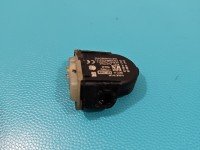 Czujnik ciśnienia opon Ford Focus Mk3 2014DJ1923 TPMS
