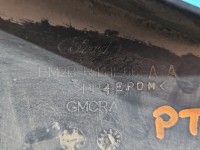 Osłona ZAŚLEPKA PLASTIK Ford S-max II MK2