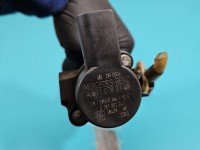 Listwa wtryskowa CZUJNIKI Mercedes W168 0445214005, A6680700095, 0281002498 1.7 cdi