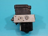 Pompa abs Fiat Doblo I 51773386