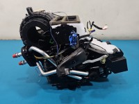 Nagrzewnica Peugeot 508 II 18- 9814009280 EUROPA