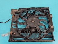 Wentylator Wiatrak klimatyzacji Bmw e39 1175-2111 3.0d