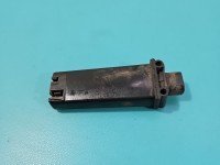 Sterownik moduł Bmw f10 f11 6876227