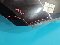 Błotnik przód prawy Alfa romeo Giulietta VR.805