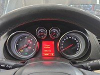Licznik Opel Insignia A 22783076 2.0 cdti EUROPA