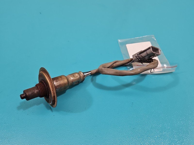 Sonda lambda 226901685R Dacia Sandero III 20- 1.0 Tce Sonda lambda 226901685R Dacia Sandero III 20- 1.0 Tce