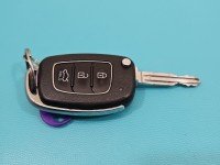 Komputer Sterownik silnika 39105-2B067 Hyundai Elantra VI 15-20 1.6 16V