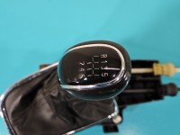 DŹWIGNIA LEWAREK WYBIERAK LINKI Opel Astra IV J 1.4 T A14NET