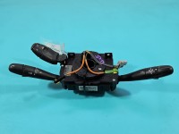 Przełącznik zespolony Peugeot 407 96473051XT