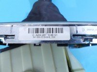 DŹWIGNIA LEWAREK WYBIERAK LINKI Mercedes GLK X204 08- 2.2 cdi