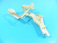 uchwyt mocowanie Vw Passat CC 3C8837867A