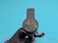 Listwa wtryskowa CZUJNIKI Mercedes CLS II C218 W218 218 A6420703395, A6420700146, 0281002985 3.0 cdi (642853)