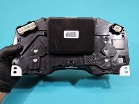 Licznik INFINITI QX60 12- A2C13429300, 248109NP1A, 6522691966 3.5 V6 EUROPA