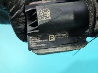 Zawór egr Ford Transit Connect II MK2 12-22 70451204 1.5 tdci (XWGA)