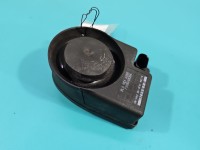 Alarm Audi A4 B6 8L0951605A syrena