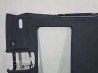 Podsufitka AUDI A8 D4 4H sedan 4H0867505AF