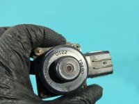 Zawór egr Mitsubishi Outlander III 12- 1582A645 2.4 wiel