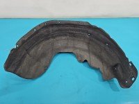 Nadkole tył prawe Jeep Grand Cherokee IV WK2