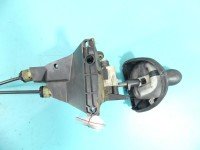DŹWIGNIA LEWAREK WYBIERAK LINKI Renault Master II 2.5 dci
