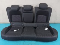 Fotele komplet kanapa Opel Insignia B