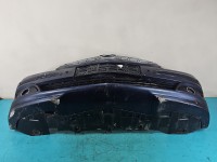 Zderzak przód przedni Mercedes W245 375