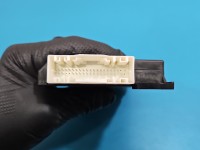 Sterownik moduł Europejska Mercedes W222 A2139001223