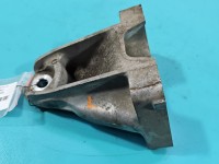 Łapa silnika Lexus IS III 14-25 2.5 vvti