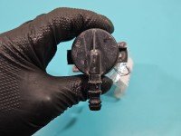 Spryskiwacz reflektora lewy Audi A3 8P 8P3955276 xenon