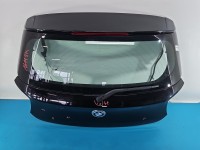 Klapa tył BAGAŻNIKA SZYBA BMW F20 HB 5d 668