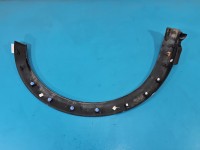 Listwa błotnika tył prawa Opel Grandland 9840792177