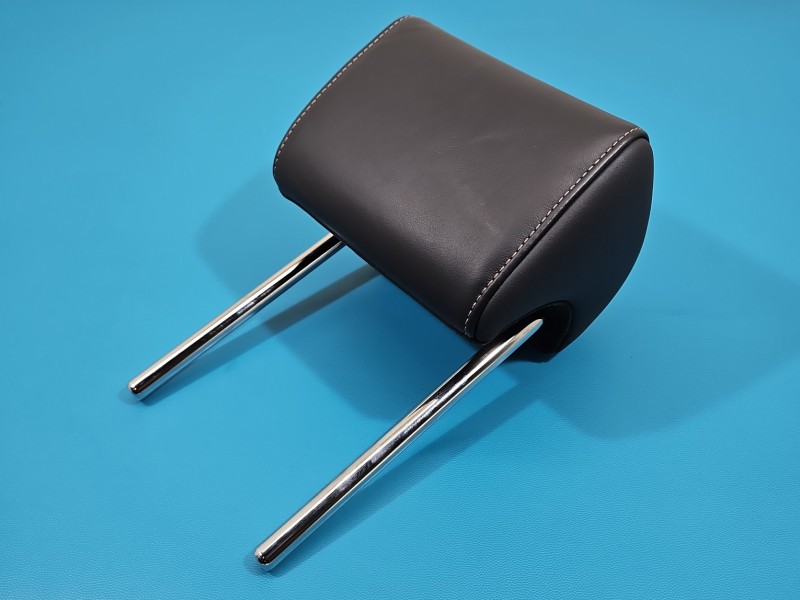 Zagłówek fotela LEXUS NX I 14-21