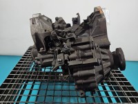 Skrzynia biegów Vw Golf IV 1.4 16V