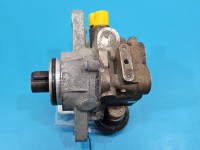 pompka Pompa paliwa Porsche Cayenne I 9P 4.8 V8 94811031506 Benzyna