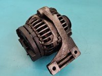 TEST Alternator Volvo S80 I 9442841 2.0 T