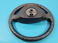 Kierownica Opel Astra II G