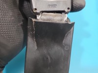 Pas bezpieczeństwa przód prawy pasażera Opel Movano II