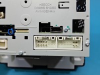 Radio fabryczne Kia Sorento III 14-20 96560C5104WK radioodtwarzacz