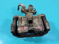 Zacisk tył prawy Mazda 6 II GH 2.0 citd HB