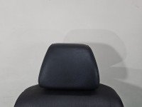Fotele komplet kanapa Bmw e60 e61