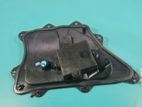 Osłona ZAŚLEPKA PLASTIK Jaguar F-Pace 16- GX73-24766-A