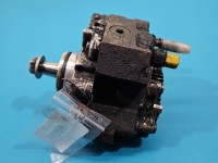 Pompa wtryskowa Renault Master II 0445010033, H8200041766, 8200041766 2.5 dci
