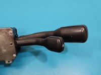 Przełącznik zespolony Audi 80 B3