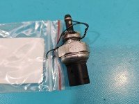 Czujnik ciśnienia spalin Renault Laguna III 8200641554, H8200443536