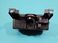 Uchwyt na napoje kubek Opel Insignia B 39177777